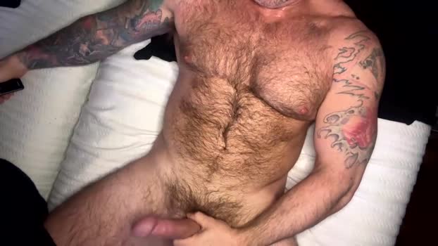 skimaskedbeef sexy Webcam SHOW @ Chaturbate 08-02-2025
