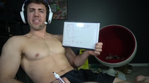 sydaffect hardcock Webcam SHOW @ Chaturbate 08-02-2025