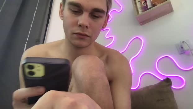tasteithorny naughty Webcam SHOW @ Chaturbate 08-02-2025