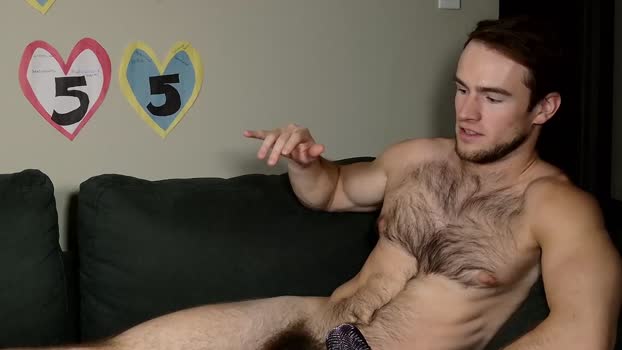 tayls4255 Topless Webcam SHOW @ Chaturbate 07-02-2025