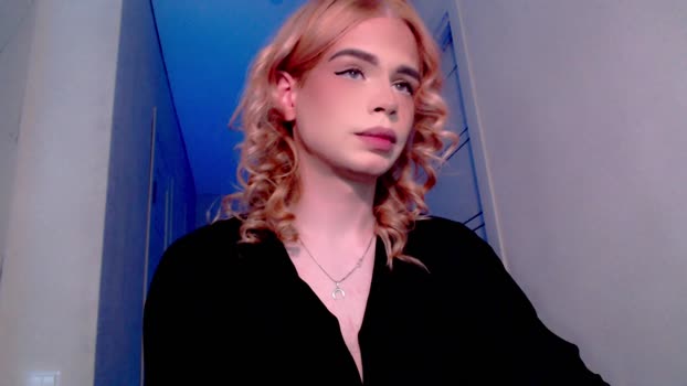 temberli bigload Webcam SHOW @ Chaturbate 08-02-2025