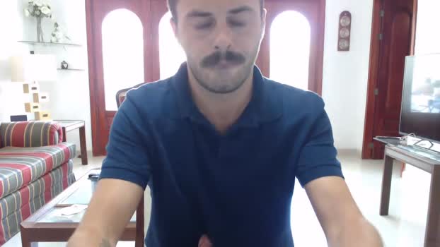 traviswylde19 hard Webcam SHOW @ Chaturbate 07-02-2025