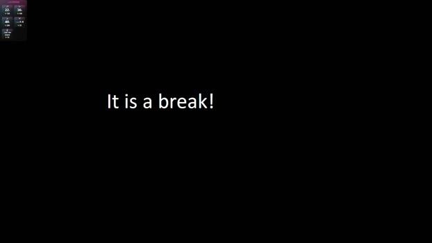 waynemiller_ lush Webcam SHOW @ Chaturbate 08-02-2025