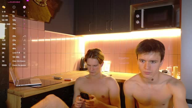 _whitenight18_ suck Webcam SHOW @ Chaturbate 07-02-2025