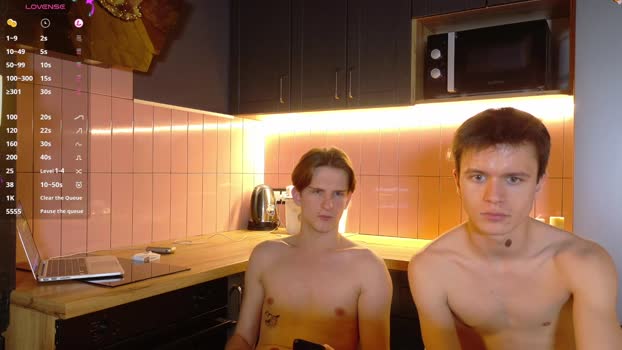 _whitenight18_ squirt Webcam SHOW @ Chaturbate 07-02-2025
