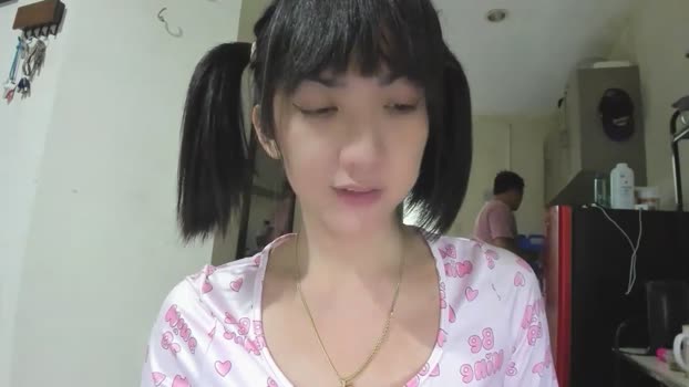 xdreamangel toys Webcam SHOW @ Chaturbate 08-02-2025