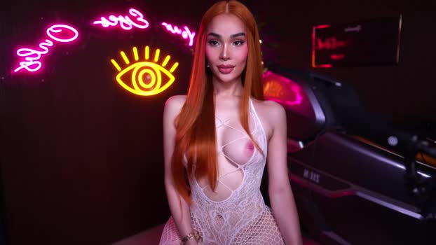 xforyoureyesonlyx ass Webcam SHOW @ Chaturbate 08-02-2025