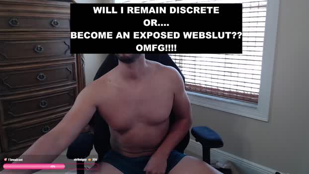 yummydickmilk amateur Webcam SHOW @ Chaturbate 07-02-2025