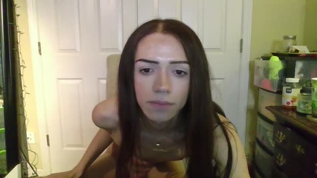 4ustyn blowjob Webcam SHOW @ Chaturbate 09-02-2025