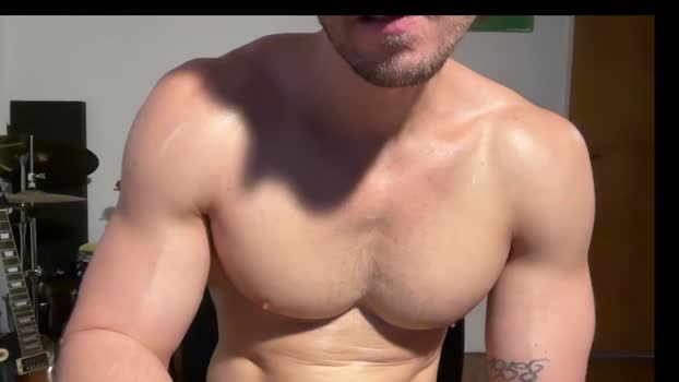 aiasar analtoy Webcam SHOW @ Chaturbate 09-02-2025