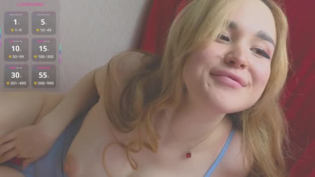 alisa__koma oral Webcam SHOW @ Chaturbate 08-02-2025