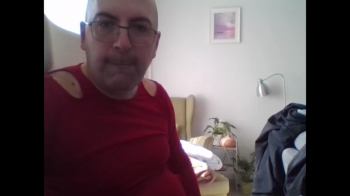 assbitch189 gag Webcam SHOW @ Chaturbate 09-02-2025