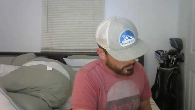 biggin10inch hardcore Webcam SHOW @ Chaturbate 09-02-2025