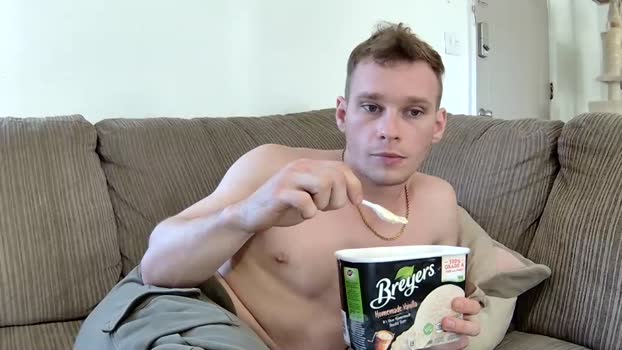 blakeandskylar lick Webcam SHOW @ Chaturbate 08-02-2025