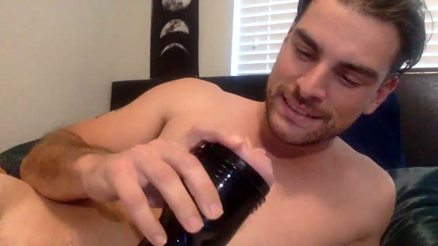 ccmanrivs120 deepthroat Webcam SHOW @ Chaturbate 08-02-2025