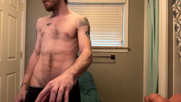 cumking51 fuckhard Webcam SHOW @ Chaturbate 08-02-2025