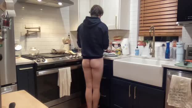 cutcollection squirt Webcam SHOW @ Chaturbate 09-02-2025