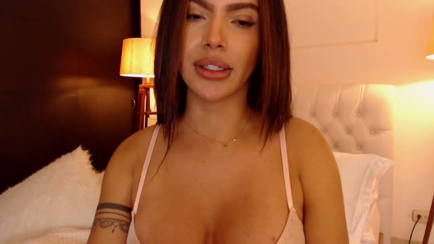 diione bj-dildo Webcam SHOW @ Chaturbate 09-02-2025