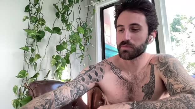 dukethedude moan Webcam SHOW @ Chaturbate 09-02-2025