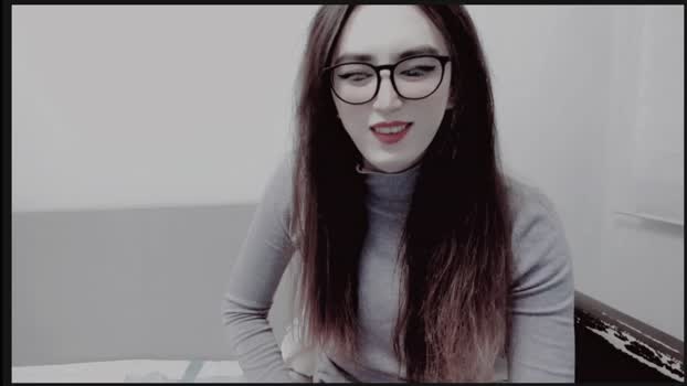elisa_2001 naked Webcam SHOW @ Chaturbate 09-02-2025
