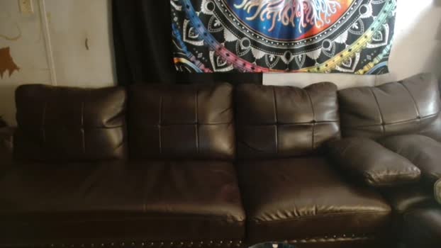 ethansxxx fingers Webcam SHOW @ Chaturbate 09-02-2025