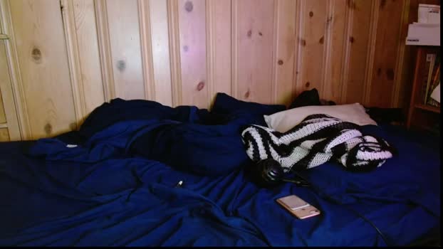 femboyflowers big Webcam SHOW @ Chaturbate 09-02-2025