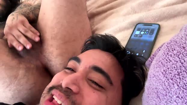 gmenocal21 Porn Webcam SHOW @ Chaturbate 08-02-2025