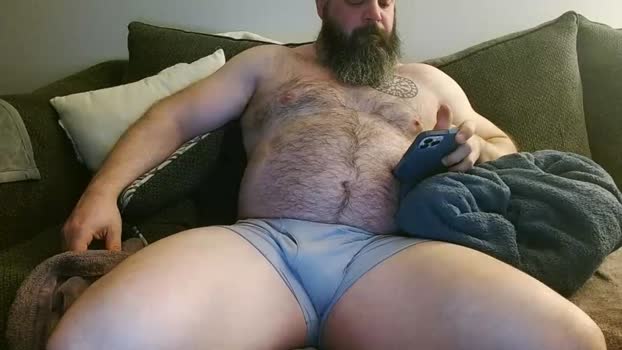 golgara toys Webcam SHOW @ Chaturbate 09-02-2025