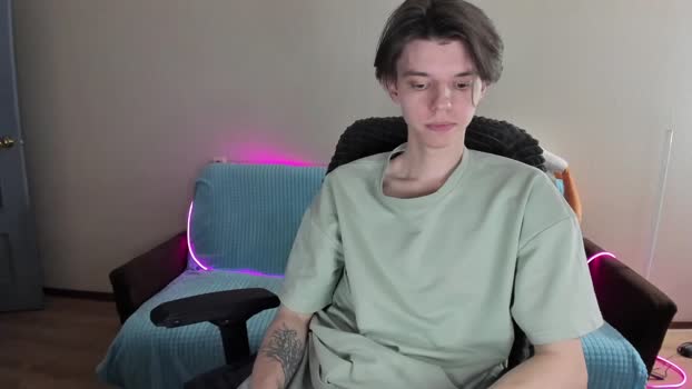 guy_liam1 nude Webcam SHOW @ Chaturbate 08-02-2025