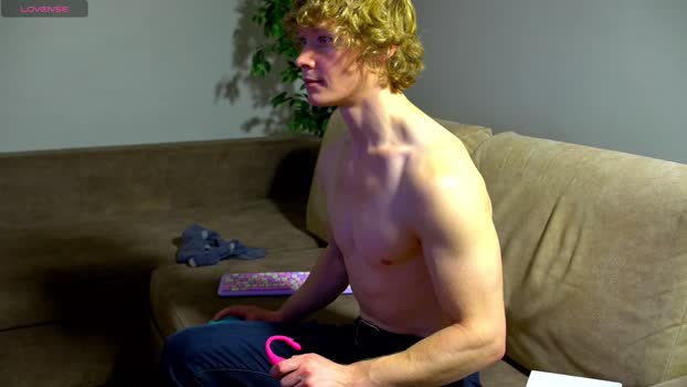 heavy_spike cute Webcam SHOW @ Chaturbate 09-02-2025