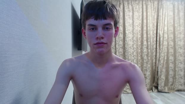 hornybadbunny beautiful Webcam SHOW @ Chaturbate 09-02-2025