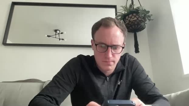 hotholby86 bigload Webcam SHOW @ Chaturbate 09-02-2025