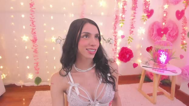 im_jessica_cherry hardcore Webcam SHOW @ Chaturbate 09-02-2025