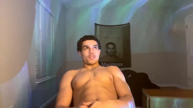 itstarzan squirt Webcam SHOW @ Chaturbate 09-02-2025