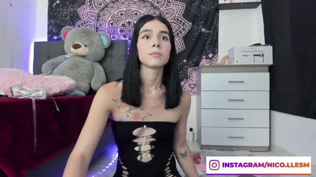 jade__weed hard Webcam SHOW @ Chaturbate 09-02-2025