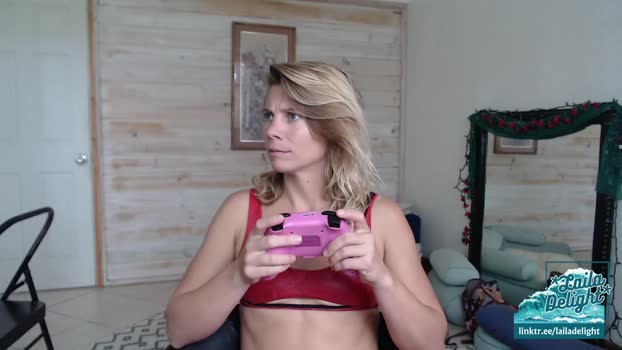 lailagetsnaked bj-dildo Webcam SHOW @ Chaturbate 09-02-2025