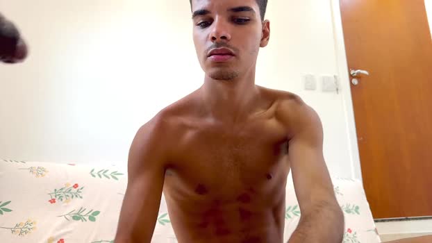 leo_martins19 dirty Webcam SHOW @ Chaturbate 08-02-2025