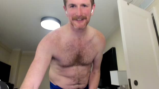 liam_1985 jerkoff Webcam SHOW @ Chaturbate 09-02-2025