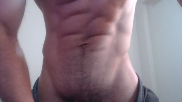 maluma4you kissing Webcam SHOW @ Chaturbate 09-02-2025