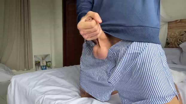 mason_gallagher prettyface Webcam SHOW @ Chaturbate 09-02-2025