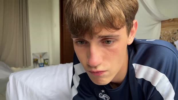 mason_gallagher analtoy Webcam SHOW @ Chaturbate 09-02-2025