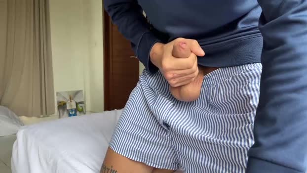 mason_gallagher deepthroat Webcam SHOW @ Chaturbate 09-02-2025