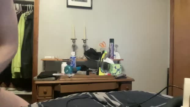 millerjdm sexybody Webcam SHOW @ Chaturbate 09-02-2025