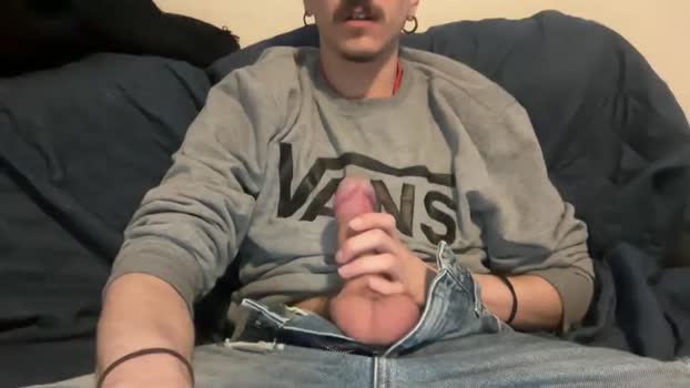 muupp69 fingers Webcam SHOW @ Chaturbate 08-02-2025