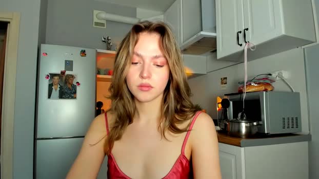 niky_jess legs Webcam SHOW @ Chaturbate 09-02-2025