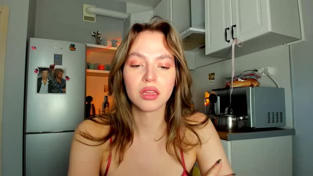 niky_jess gag Webcam SHOW @ Chaturbate 09-02-2025
