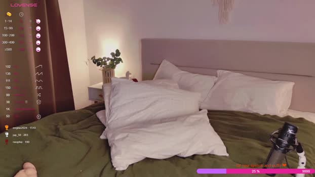 rose_monarch suck Webcam SHOW @ Chaturbate 09-02-2025