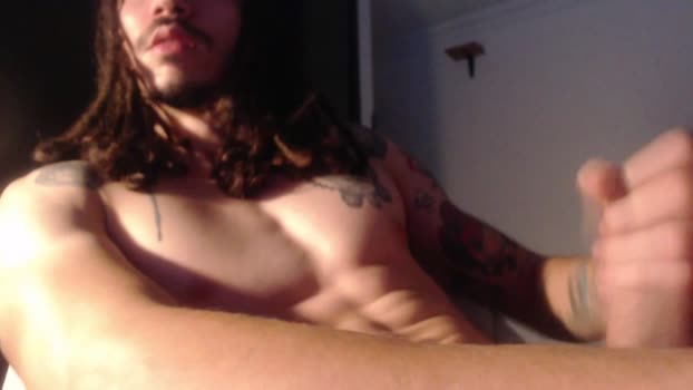 shiryu_ak blowjob Webcam SHOW @ Chaturbate 09-02-2025