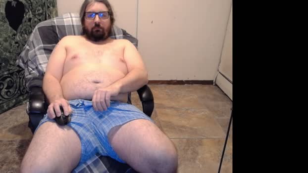 slimdizzy64 jackoff Webcam SHOW @ Chaturbate 09-02-2025