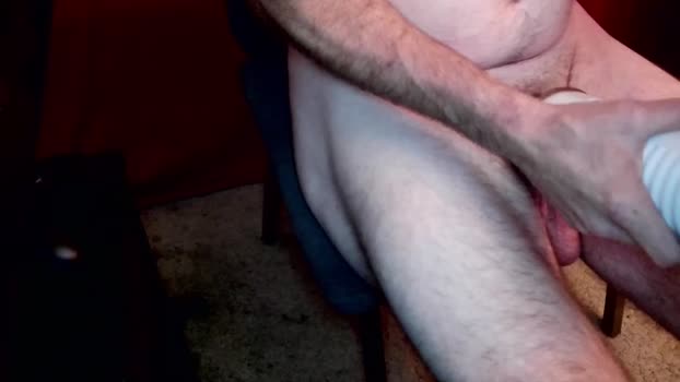 smokescreen hot Webcam SHOW @ Chaturbate 09-02-2025